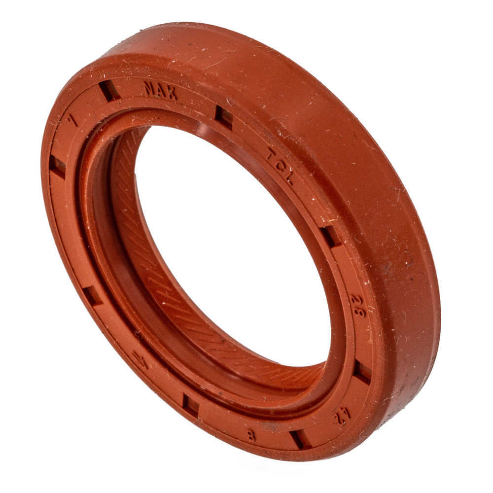 Power Train PT712008 Engine Camshaft Seal