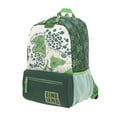 thumbnail image 2 of Mochila GRANDE ESCOLAR CHENSON CHENSON DINOLY, 2 of 5