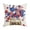 A, variant on Boovnll 4th of July Pillow Covers 18x18 Inch Red White Blue Patriotic Pillow Covers for Independence Day Memorial Day Home Sofa Couch Bed Decor, 4th of July Decorations