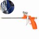 thumbnail image 2 of Foam Expansion Joint Filler Foam Spraying Metal Polyurethane Trigger Sprayer Pump Sealant Joint Fill, 2 of 5
