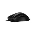 thumbnail image 2 of ZOWIE EC2 Ergonomic Gaming Mouse for Esports - Medium, 2 of 7