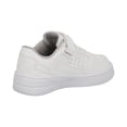 thumbnail image 3 of Tenis Niño Pirma Escolares Casual blanco 18.5 Pirma 5524, 3 of 6