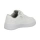 thumbnail image 3 of Tenis escolares Pirma para Niño Casual BLANCO 19.5, 3 of 6