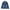 Navy, variant on Fayshow0 Womens Jean Jackets Trendy Fall Up to 65% off Women Spring And Warm Long Sleeve Denim Jacket Outerwear,Light Blue XL