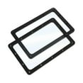 thumbnail image 2 of 2pcs Fep Film For Photon Ultra,photon D2 ,photon Mono,photon Mono 4k 3d Printer Parts Rack Accesso, 2 of 5
