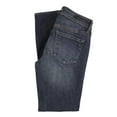 thumbnail image 2 of Articles of Society Womens Classic Skinny Fit Jeans, Blue, 24, 2 of 3