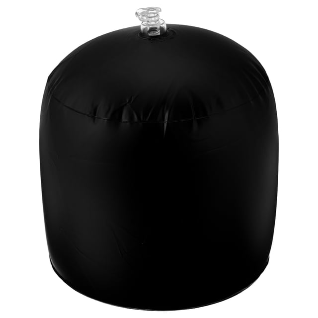 Inflatable Hat Shaper Support Baseball Caps Tabletop Display Stand Plastic Hat Holder Rack For Organizing Storage Accessory For Men Women