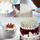 thumbnail image 4 of 42 Pieces Cake Rating Kit, 4 of 5