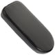 thumbnail image 2 of Cómodo cojín para asiento trasero de bicicleta Soporte trasero para bicicleta de montaña Suministro de bicicletas, 2 of 6