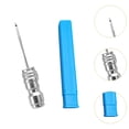 thumbnail image 6 of figatia High Pressure Cleaning for Appliances Maintenance Hot Water Heater Side Spray, 6 of 8