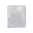 thumbnail image 2 of TACILIP 90x150cm Picnic Outdoor Blanket Foldable Blankets Picnic Mat for Beach Camping Grass Accessories Household Tablecloth Nap Blanket Blanket, Birthday Gifts, 2 of 6