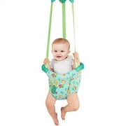 Playful Pals Door Jumper by Kids II - 60104