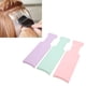 thumbnail image 4 of Tabla De Balayage, Resaltando 3 Colores, Juego De Paletas De Balayage Ampliadas Para Salón De Belleza, 4 of 7