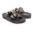 thumbnail image 3 of MUK LUKS Women's Grand Cayman Sandal, 3 of 10