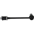 thumbnail image 5 of Sway Bar Link Compatible with 1987-2004 Nissan Pathfinder 1997-2003 Infiniti QX4 Rear, Left Driver or Right Passenger Sold individually, 5 of 5