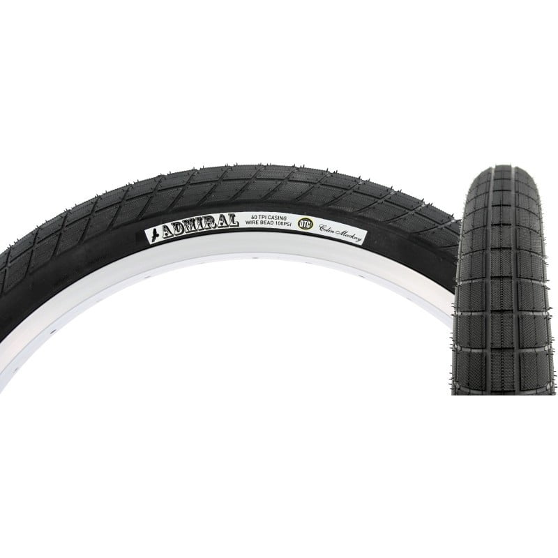 Kenda Tire K1132 20X2.10\