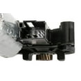 thumbnail image 3 of Rear Sunroof Sunshade Motor, 3 of 4