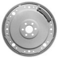 thumbnail image 1 of ATP Z-126 Automatic Transmission Flywheel Flex-Plate, 1 of 3