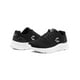 thumbnail image 2 of Tenis Charly Running Light Sport Mujer Textil Negro 22-26 negro 23.5, 2 of 6