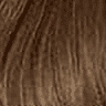 6A Light Ash Brown