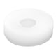 thumbnail image 1 of Molde de silicona para plato y cuenco pequeño, molde de cuenco DIY para hacer colgantes (50-374) Likrtyny Para estrenar, 1 of 8