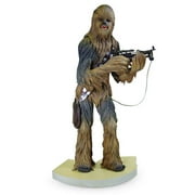 Star Wars: Kotobukiya 15" Chewbacca Model Kit