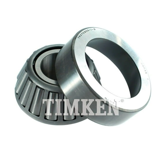 Differential Pinion Bearing