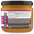 thumbnail image 3 of Primal Kitchen No Dairy Spicy Queso Style Plant Based Dip 11.5 oz, 3 of 5