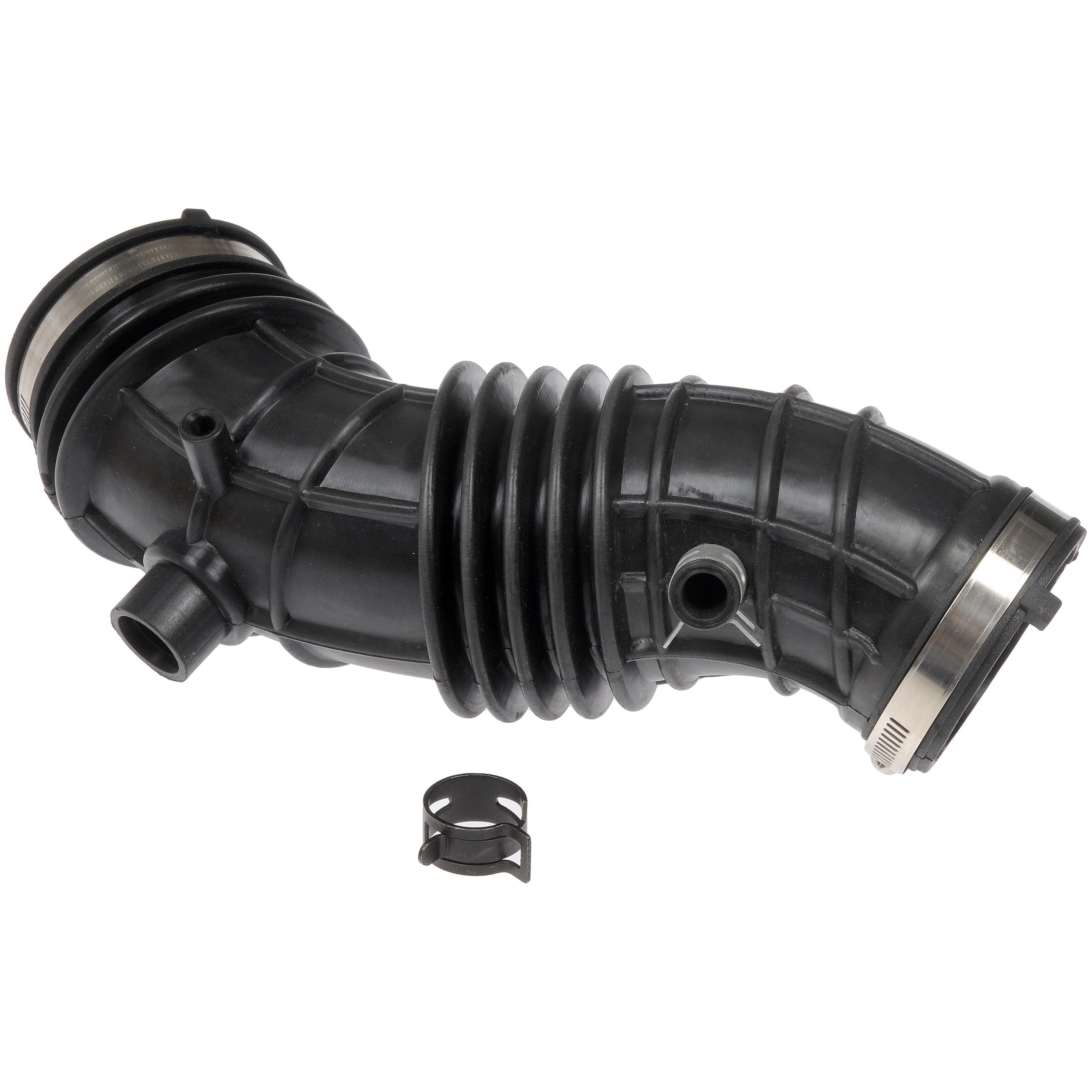 Eg Civic Brake Booster Vacuum Check Valve For Honda/Acura - Replaces ...