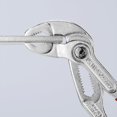 thumbnail image 2 of Knipex 87 03 180 Pinces Cobra, 2 of 8