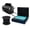 5.0inch 20m, variant on Underwater Visual HD Temperature Depth Sensing Camera Fully Waterproof Fish Finder Night Vision ,High Accuracy Identification
