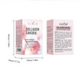 thumbnail image 3 of Fiudx Ofertas Del Día Sakuras Collagens Crema Para Ojos Reafirmante Y Rebotante Crema Hidratante Para Contorno De Ojos, 3 of 6