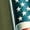 AB229 Army Green, variant on Kids America Anniversary T Shirts Boys 250 Years USA Flag Print Short Sleeve Crewneck Tees Toddler Youth 4th Of July Celebration USA Birthday Top Army Green Size 2-3 Years