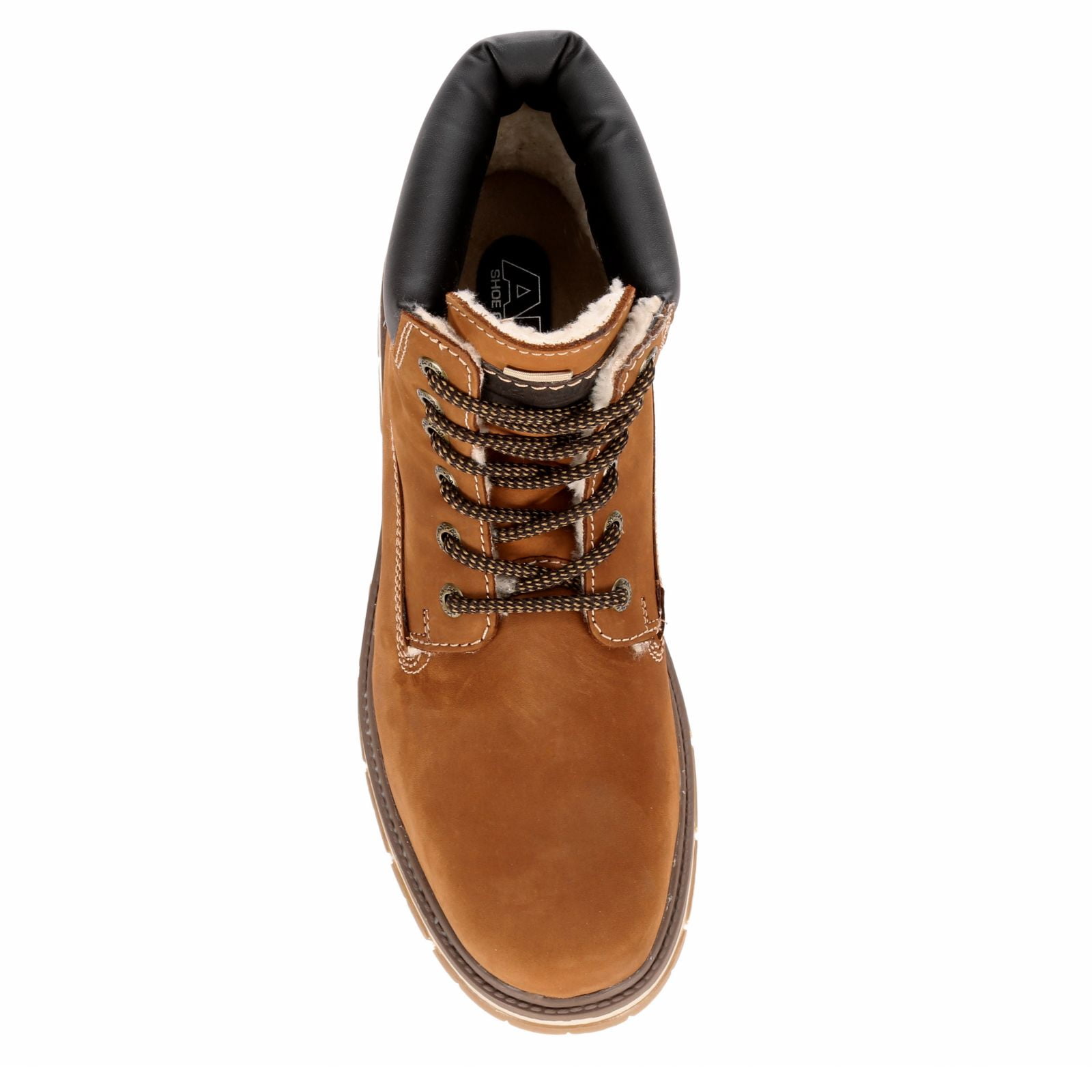Men s Casual Lace Up Work Boot Shoes in Dominican Republic at DOP 2794 Rating 5