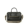 thumbnail image 2 of U.S. Polo Assn. Women’s Studded Satchel Bag, 2 of 4