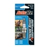 Autolite XS4302 Xtreme Sport Iridium Powersports Spark Plug