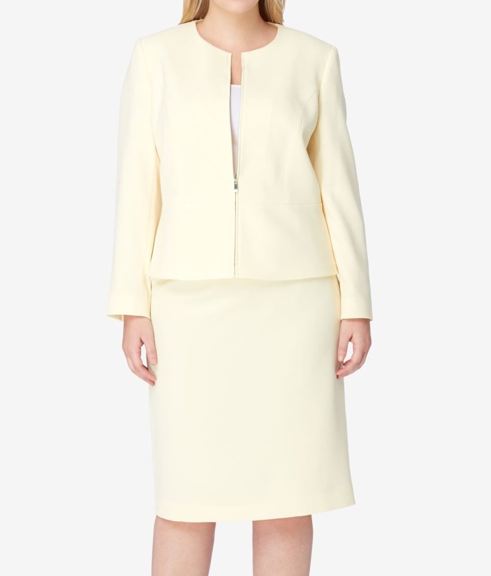 Tahari Suits On Sale Shop, 52% OFF 