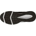 thumbnail image 3 of Men's New Balance 608v5 Trainer, 3 of 6