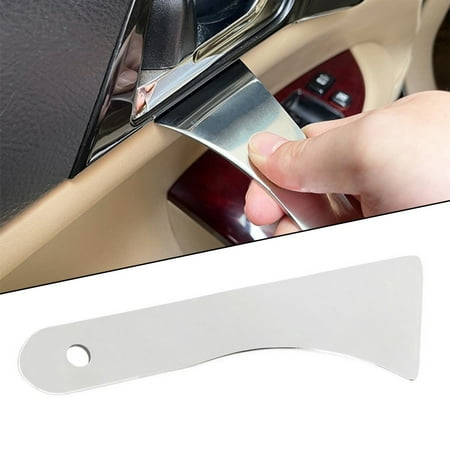 

Car Door Panel Trim Removal Rocker Audio Dashboard Fastener Removal Tool