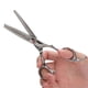 thumbnail image 4 of Tijeras De Peluquería Profesionales De Acero Inoxidable Para Corte De Pelo, Tijeras De Corte Para Recortar El Cabello, 4 of 7