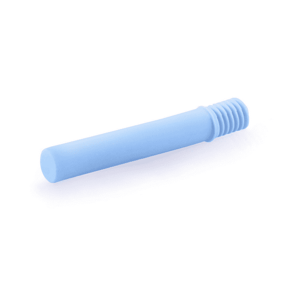 ARK's Bite-n-Chew Tip blanco