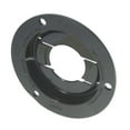 thumbnail image 2 of Grote 43152 BRACKET,2, BLACK POLYCARB, 2 of 2