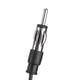 thumbnail image 3 of Antena de radio antena de montaje interior extensor de antena antena de coche antena de extensión de Radio AM Invisible para coche montaje interno del vehículo ANGGREK Otros, 3 of 8