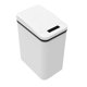 thumbnail image 1 of Non-Contact Bathroom Trash Can Automatic Motion Sensor Trash Can (A), 1 of 5