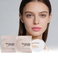 thumbnail image 4 of Uxgjfwu Hydrating Firming Under Eye Patches, Full Eye Lift Mask for Puffiness and Crow's Feet, Smoothing Eye Treatment for Youthful Appearance, 4 of 9
