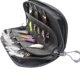 thumbnail image 2 of Tmvgtek Mini Impermeable Nylon Lentejuelas Pesca Señuelo Cebo Gancho Aparejo Bolsa (Camuflaje) Tmvgtek Para estrenar, 2 of 7
