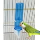 thumbnail image 4 of Alimentador Tubo Pájaro Salvador Cockatiel Aviario, 4 of 10