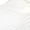 Moon White, variant on Popcorn EVA Cushion Running Shoes, Breathable Mesh Non Slip Athletic Workout Sneakers