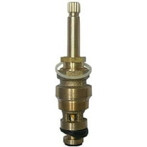 LASCO S-925-4 Tub and Shower Diverter Stem Fits Sterling 5233