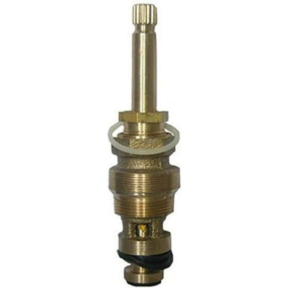 LASCO S-925-4 Tub and Shower Diverter Stem Fits Sterling 5233